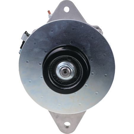 OEX Alternator 24V 90A Sawafuji Style SXA713
