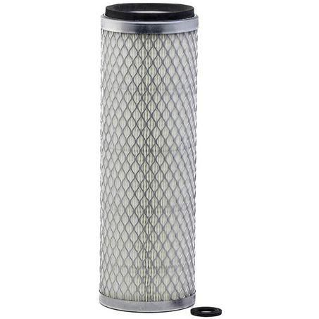 Donaldson Hydraulic Filter P766811
