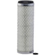 Donaldson Hydraulic Filter P766811