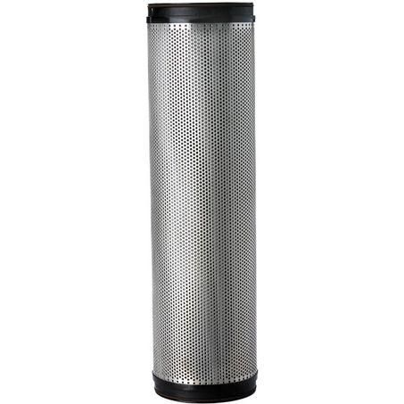 Donaldson Hydraulic Filter Cartridge P573126