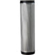 Donaldson Hydraulic Filter Cartridge P573126