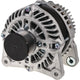 ALTERNATOR 12V 110A MITSUBISHI STYLE MXA2069