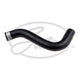 Gates Radiator Hose 05-2649