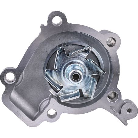 OEX Water Pump WP8171X