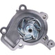 OEX Water Pump WP8171X