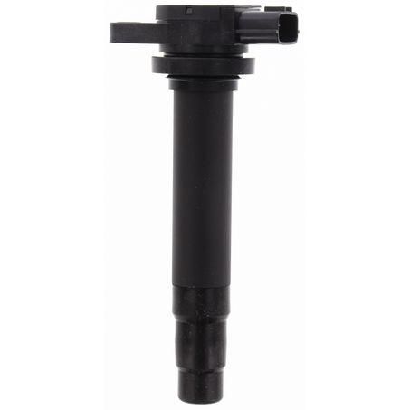 FUELMISER PENCIL TYPE IGNITION COIL