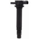 FUELMISER PENCIL TYPE IGNITION COIL