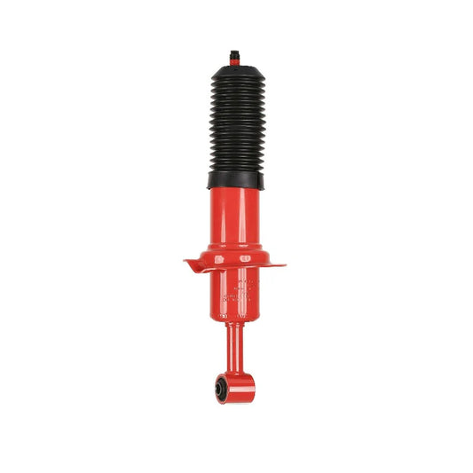 FRONT SHOCK ABSORBER FORD RANGER SKORCHED 4 8410004