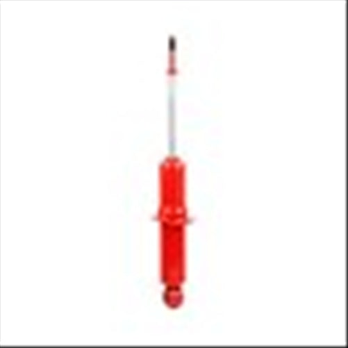 KYB Shock Absorber Front - TOYOTA PRADO 90 SERIES 841003