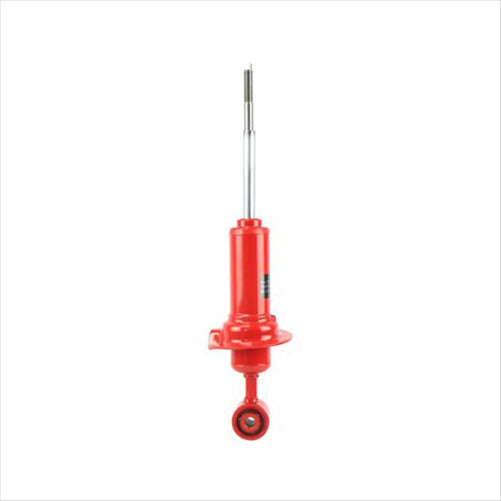 KYB Shock Absorber Front - NISSAN PATHFINDER R51 841005