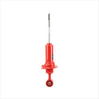 KYB Shock Absorber Front - NISSAN PATHFINDER R51 841005
