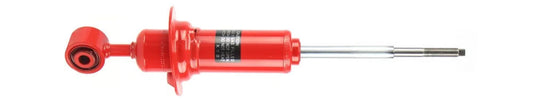 EVEREST 2016 FRONT GAS SHOCK STRUT ABSORBER 8410003