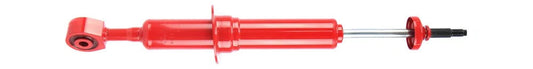 HOLDEN RODEO 2003 FRONT SKORCHED GAS SHOCK STRUT ABSORBER 845027
