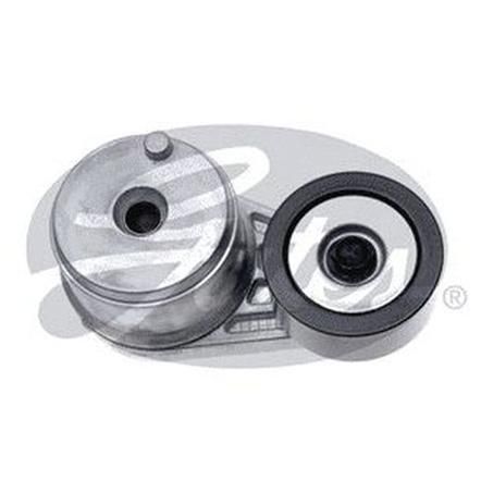 GATES DRIVEALIGN TENSIONER UNIT 38501