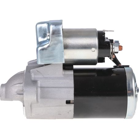 OEX Starter Motor 12V 8Th CW Mitsubishi Style MXS2057
