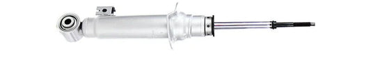 PAJERO 2004 FRONT TENA FORCE GAS SHOCK STRUT ABSORBER 8412009
