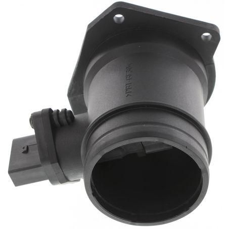 OEX  Air Flow Sensor   Continental OAF006S