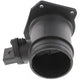 OEX  Air Flow Sensor   Continental OAF006S
