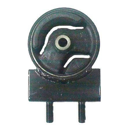 Kelpro Engine Mount MT8610