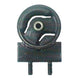 Kelpro Engine Mount MT8610