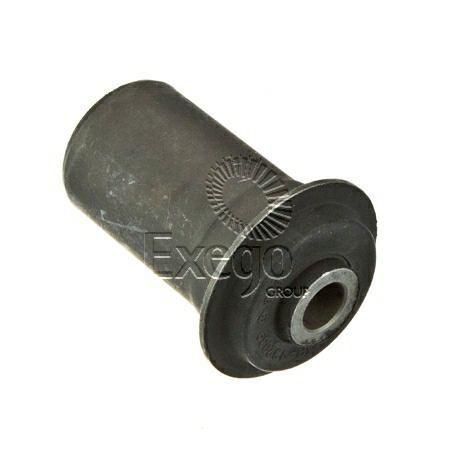 KELPRO Control Arm Bush