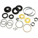 Transtec Steering Rack Seal Kit GRP-62120