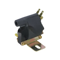 Transformer Ignition Coil Aftermarke Fuelmiser Transformer Ignition Coil Aftermarket CC254
