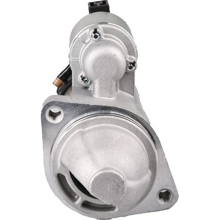 OEX Starter Motor 12V 11Th CW Valeo Style - See Note VXS954