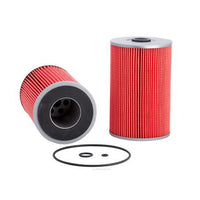 RYCO OIL FILTER (CARTRIDGE) R2390P