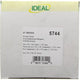 Ideal Hose Clamp 57-82mm 5744