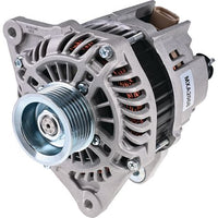 OEX Alternator 12V 100A Mitsubishi Style MXA2068