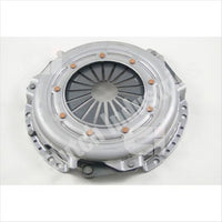 Clutch Industries CLUTCH KIT TOYOTA HILUX 2.7L 3RZFE 98-