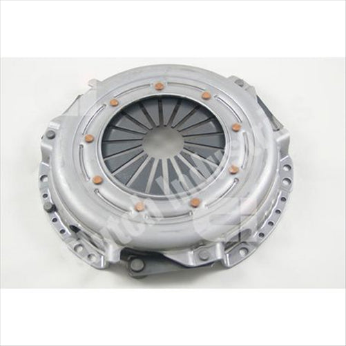 CLUTCH KIT TOYOTA HILUX 2.7L 3RZFE 98- R1584N