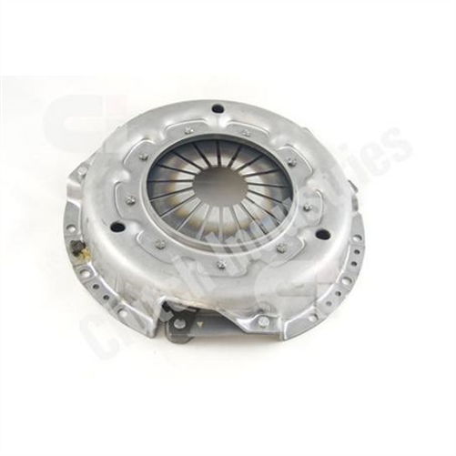 Clutch Industries CLUTCH KIT NISSAN ATLAS 3.3 DIESEL