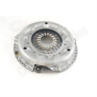 Clutch Industries CLUTCH KIT NISSAN ATLAS 3.3 DIESEL