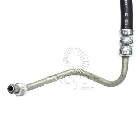 Repco Power Steering Hose RSH095