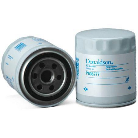 Donaldson Hydraulic Filter Cartridge