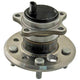 Repco Wheel Bearing Hub RWH6045