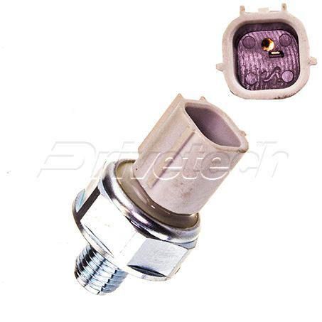 DRIVETECH Switch Honda 2Nd/3Rd Grey