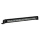 Hella Black Magic 21 LED 20 inch Light Bar 1FJ 358 176-301
