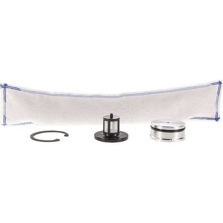 DENSO Desiccant Kit Komatsu PC138 2004 > RDX0410