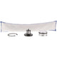 DENSO Desiccant Kit Komatsu PC138 2004 > RDX0410