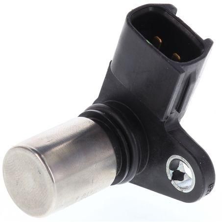 OEX  Camshaft Sensor OSCA118