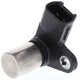 OEX  Camshaft Sensor OSCA118