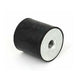 MACKAY Cushion Connector - M8 M10404040