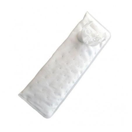 Ryco Fuel Filter Z972