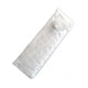 Ryco Fuel Filter Z972