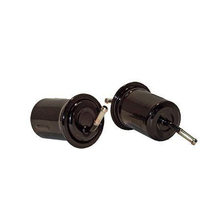 WIX FUEL FILTER - (IN-LINE) KIA/M