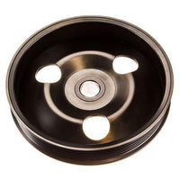 KELPRO Steering Pump Pulley