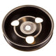 KELPRO Steering Pump Pulley
